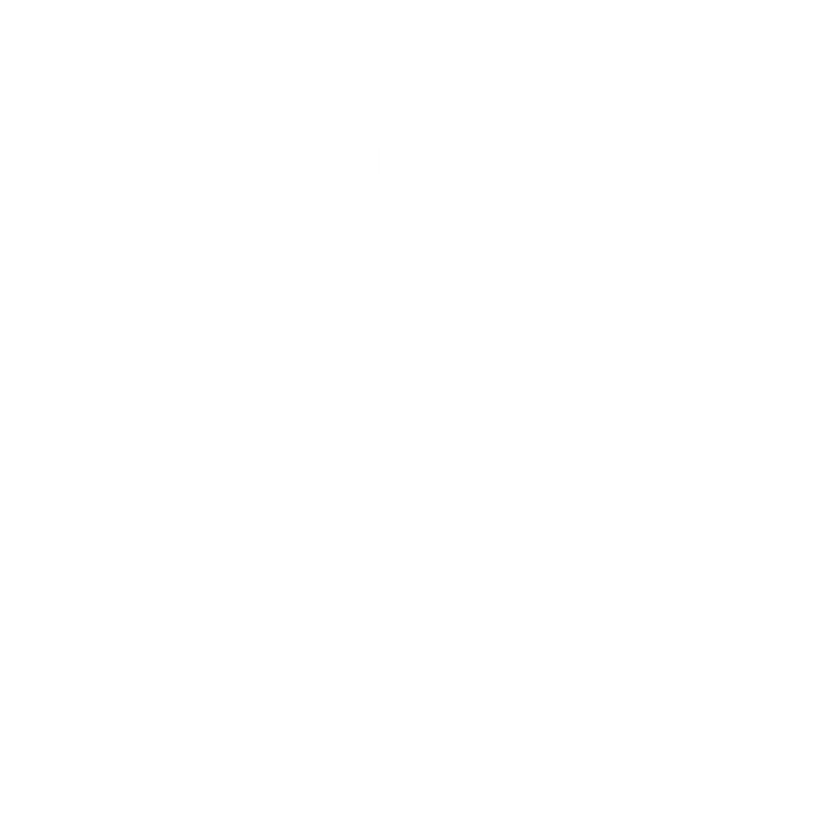 Logo of rawgrips company producing high quality grip pads