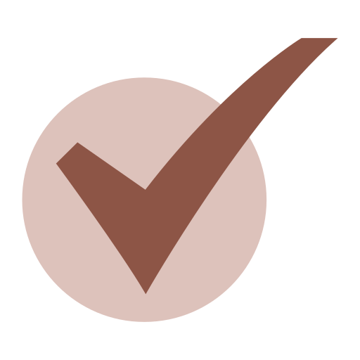 check-mark (2).png__PID:c6886c06-a8a8-4cdd-abc8-8e5547a36711
