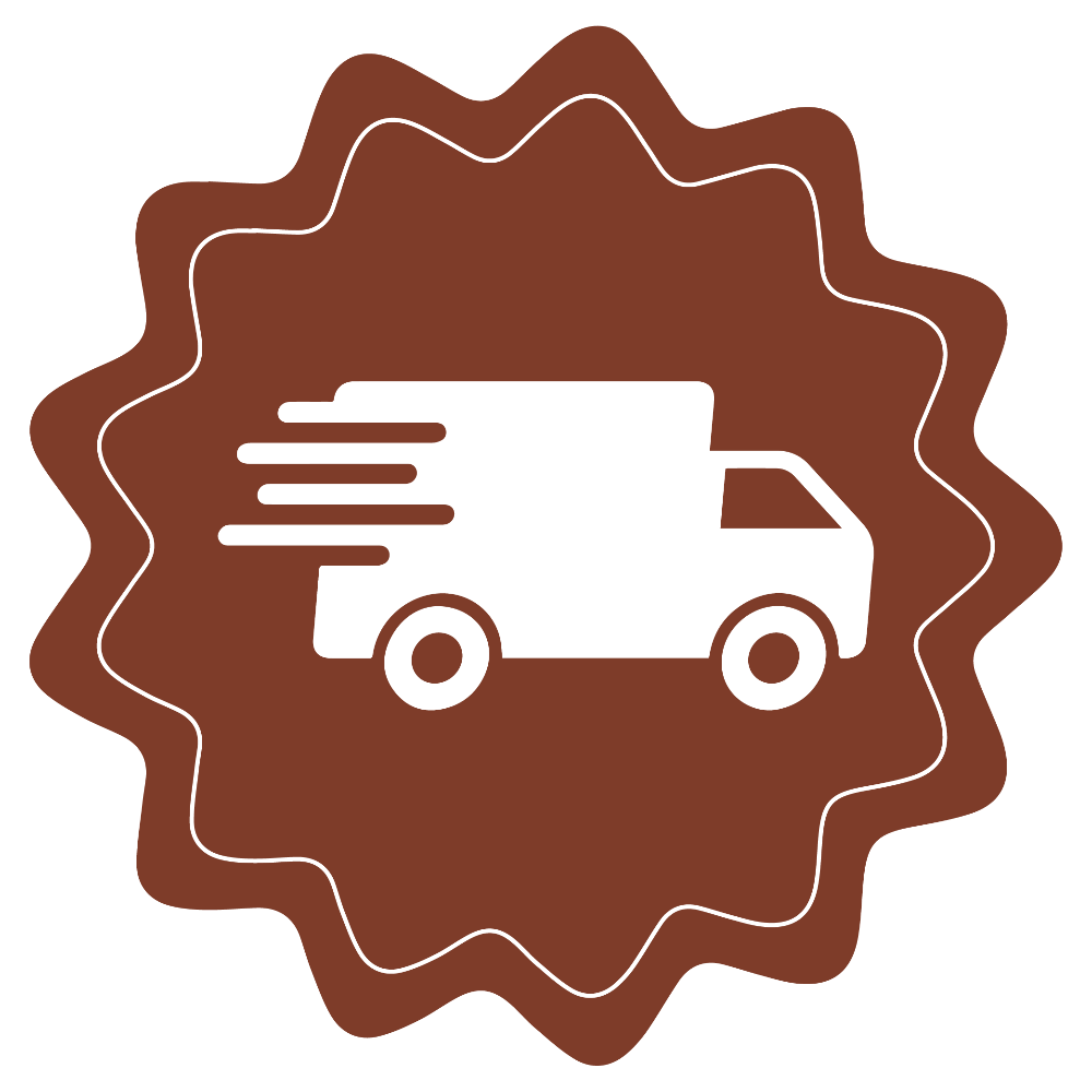 rawgrip grip pads shipping item 