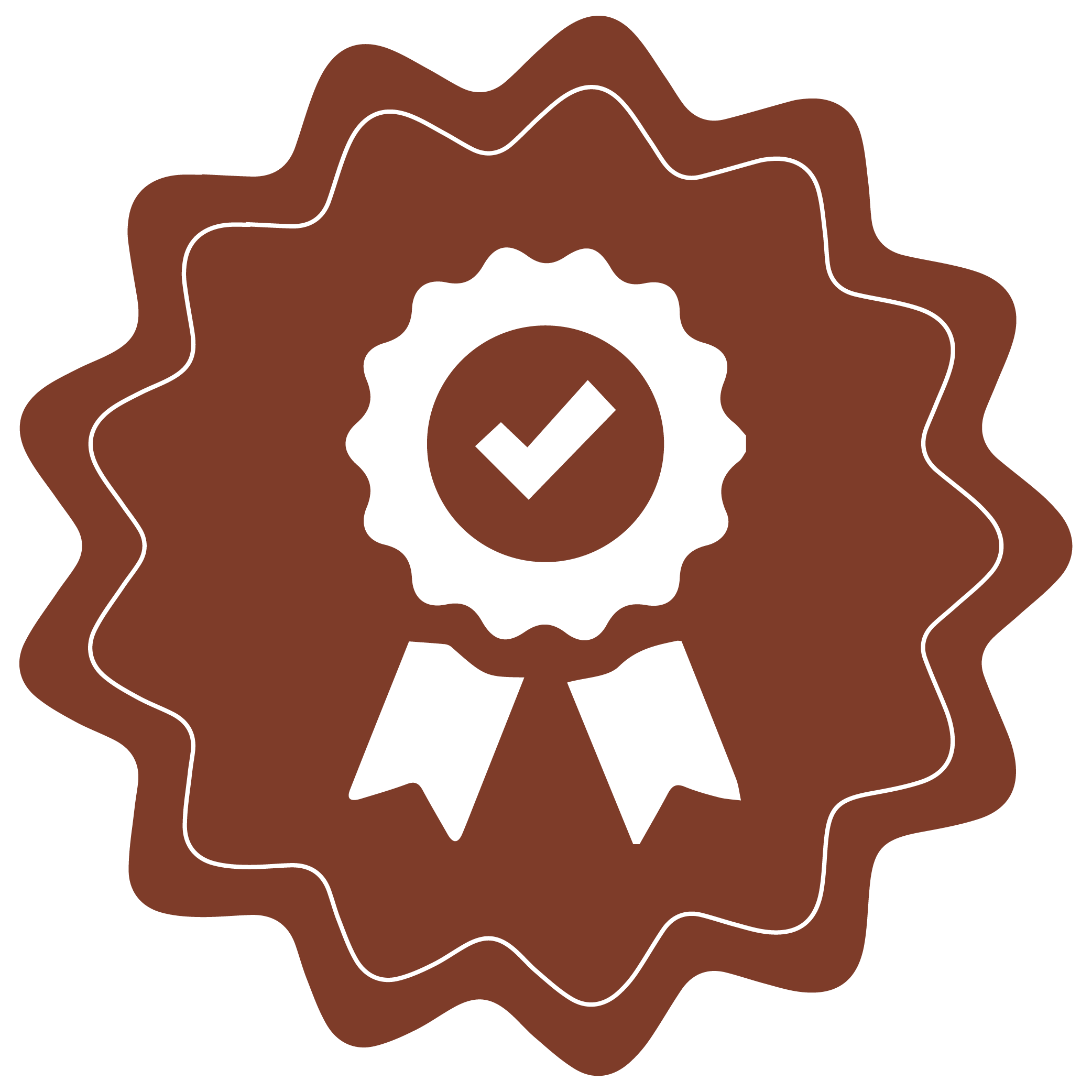 icon-rawgrip-grip-pad